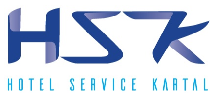 Hotelservice-Kartal